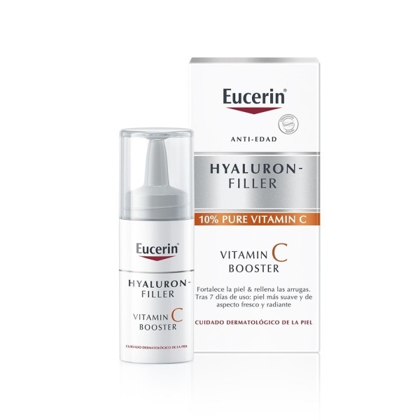 eucerin-hyaluron-filler-vitamin-c-booster-8-ml