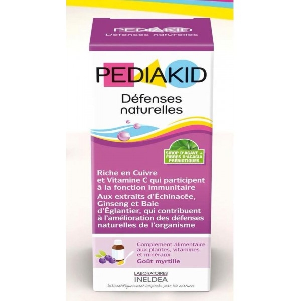 pediakid-defenses-naturelles-125-ml