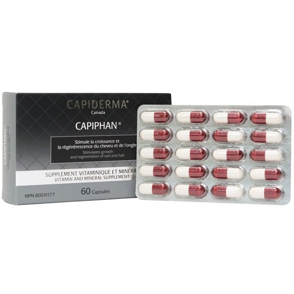 capiderma-capiphan-complement-alimentaire-60-gelules