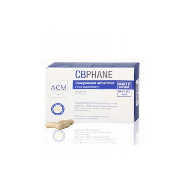 acm-cbphane-ongles-et-cheveux-60-gelules-PRIX-MAROC