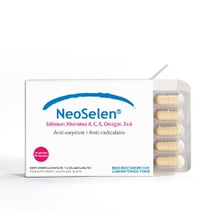NEOSELEN-30-gel