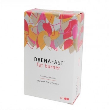 DRENAFAST-FAT-BURNER-60-CAPSULES-1