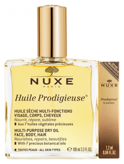 nuxe-huile-prodigieuse-p52987
