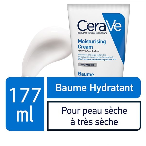 cerave-baume-hydratant-nourrissant-peau-seche-a-tres-seche-177ml-1