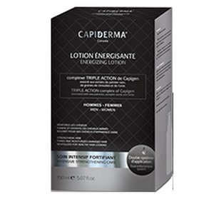 capiderma-lotion-01