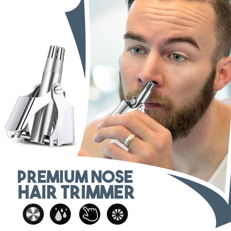 PremiumNosehairtrimmerL1-louie_1024x1024@2x