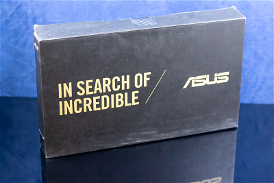 Asus VivoBook AMD A9 Neuf