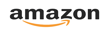  أمازون Amazon