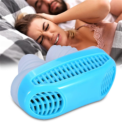 Micro-CPAP-Sleep-Apnea-Machine-for-Travel-_-Anti-Snoring-4_1024x1024