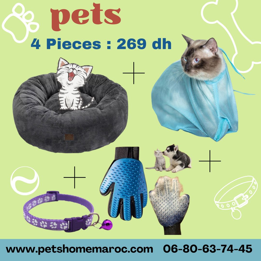 www.petshomamaroc.com 06-80-63-74-45 (1)