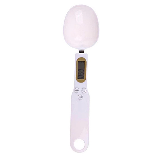 Weight-Measuring-Spoon-LCD-Digital-Kitchen-Scale-500g-0-1g-Measuring-Food-Spoon-Scale-Mini-Kitchen.jpg_640x640 (2)