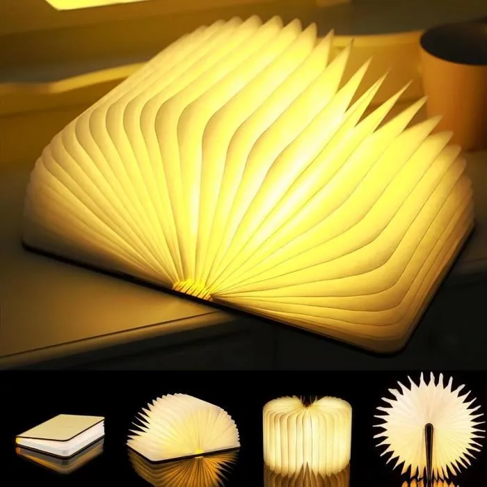 lampe-livre-led-en-bois-lumiere-de-livre-led-d-am