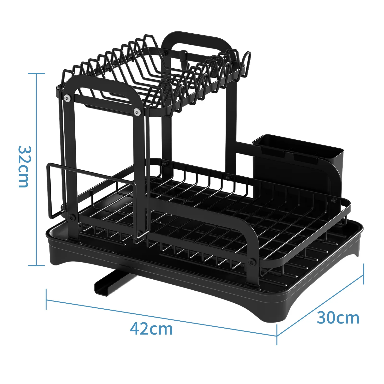 vier-de-cuisine-double-couche-bol-vaisselle-stockage-proximit-s-chage-domestique-compteur-britannique-T1.jpg_ (1)