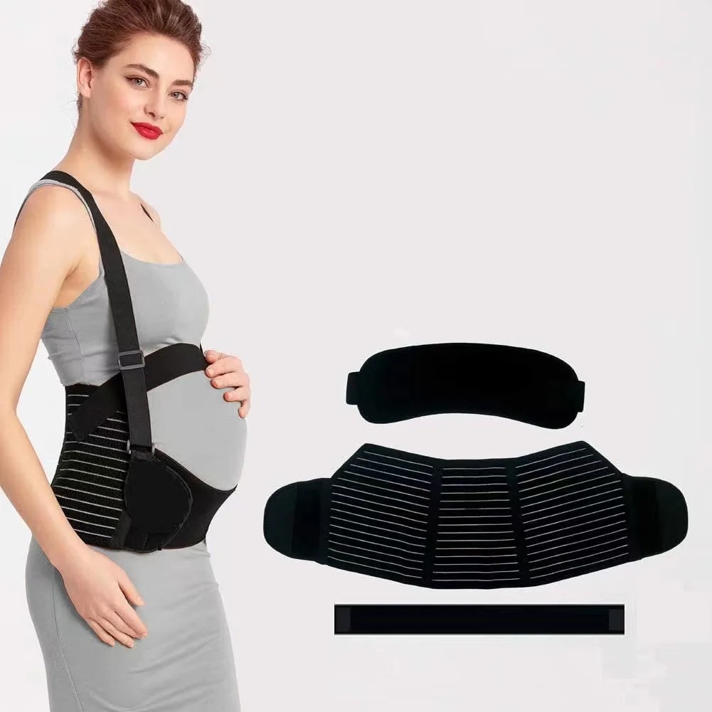 ALTERSupport-Corset-Respirant-pour-Femme-Enceinte-V-tement- (1)