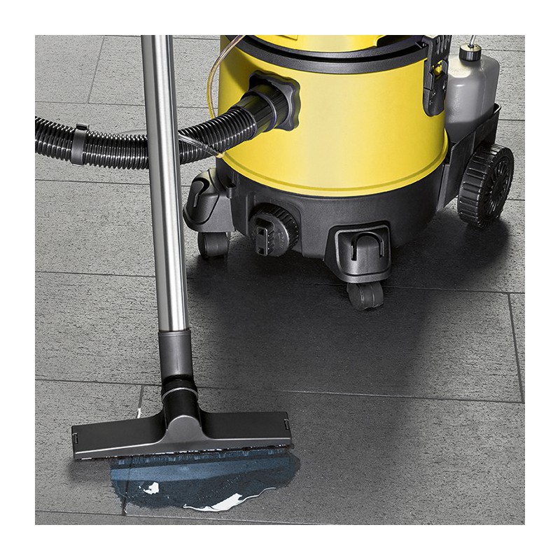 wet-and-dry-vacuum-cleaner-with-shampoo-function-bomann-bss-6000-cb-yellow-black (2)