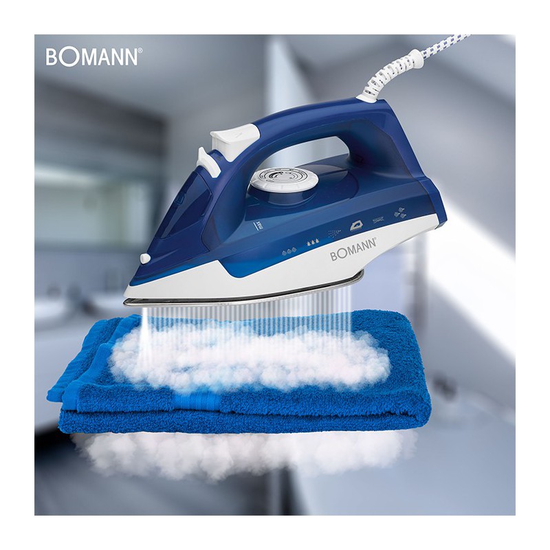 steam-iron-with-7-functions-2200w-bomann-db-6004-cb-white-blue (6)