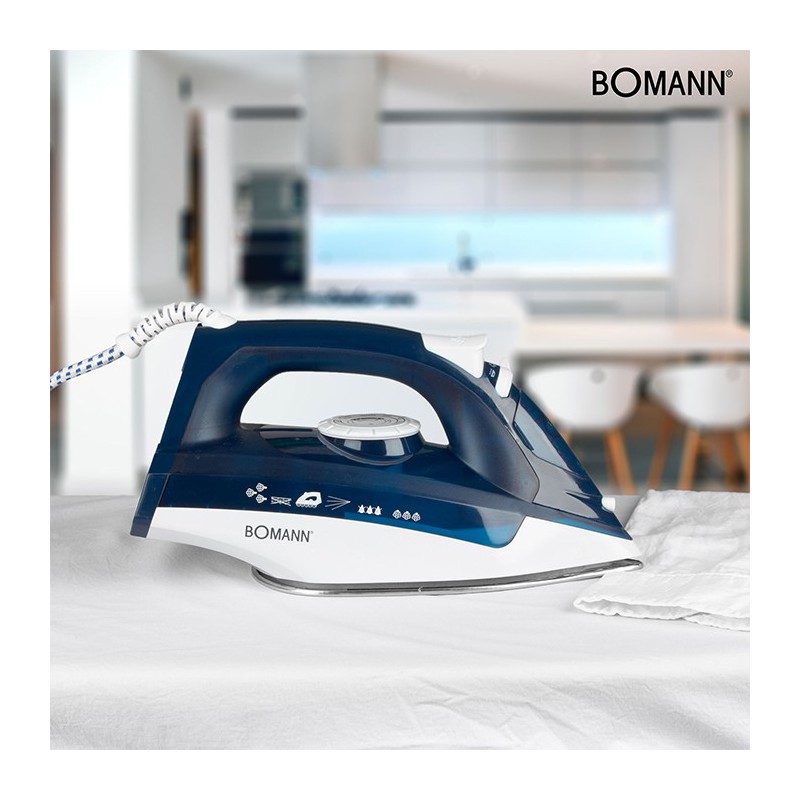 steam-iron-with-7-functions-2200w-bomann-db-6004-cb-white-blue (7)