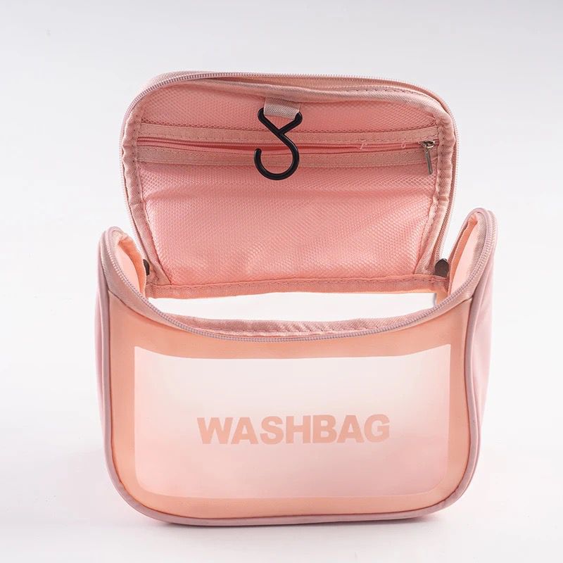 Wash-bag-6