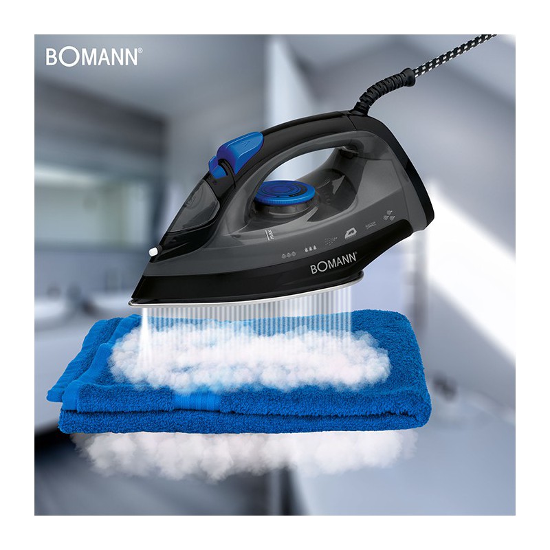 steam-iron-with-7-functions-1800w-bomann-db-6003-cb-black-blue (6)