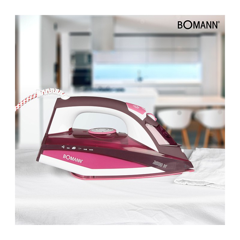 steam-iron-with-7-functions-2600w-bomann-db-6005-cb-white-red (7)