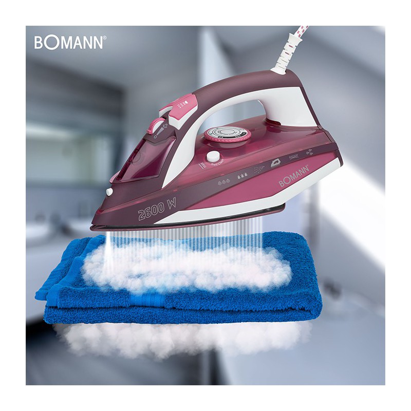 steam-iron-with-7-functions-2600w-bomann-db-6005-cb-white-red (6)