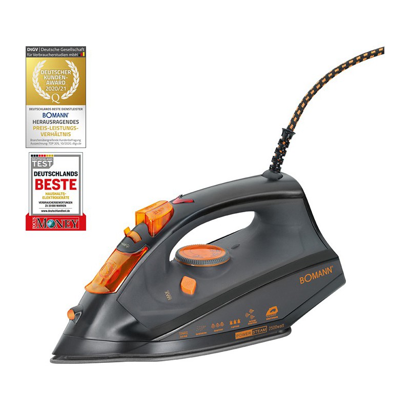 steam-iron-with-7-functions-2500w-bomann-db-784-cb-anthracite (1)