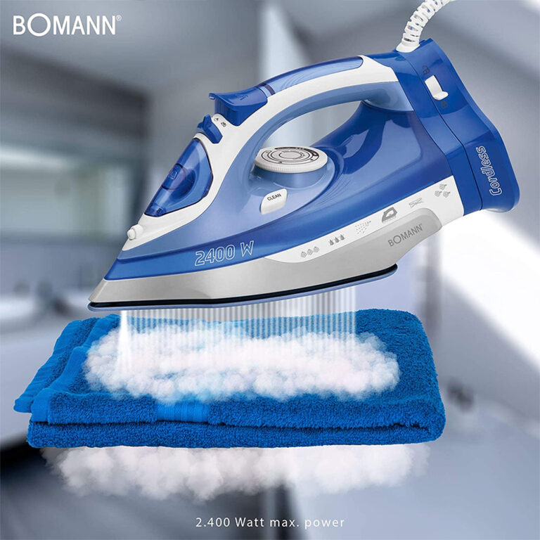 bomann-cordless-steam-iron-DB-6006-CB-5-768x768