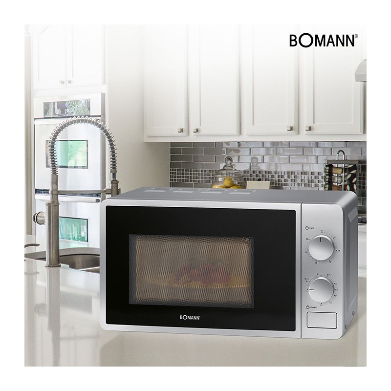 microwave-with-grill-20l-1150w-bomann-mwg-6015-cb-silver (4)