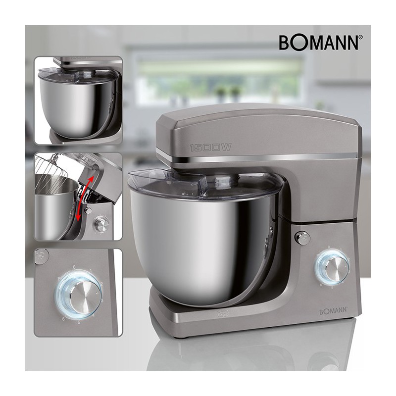 multifunction-mixer-10l-1500w-bomann-km-6036-cb-titan (2)