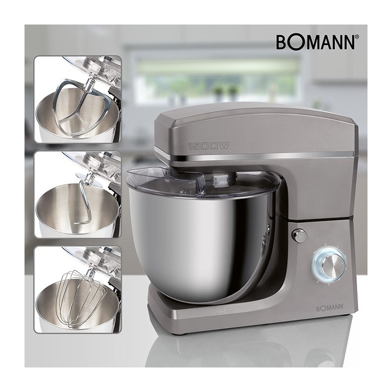 multifunction-mixer-10l-1500w-bomann-km-6036-cb-titan (1)