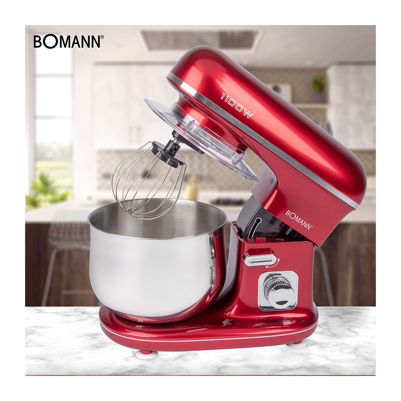 multifunction-mixer-5l-1100w-bomann-km-6010-cb-red (2)