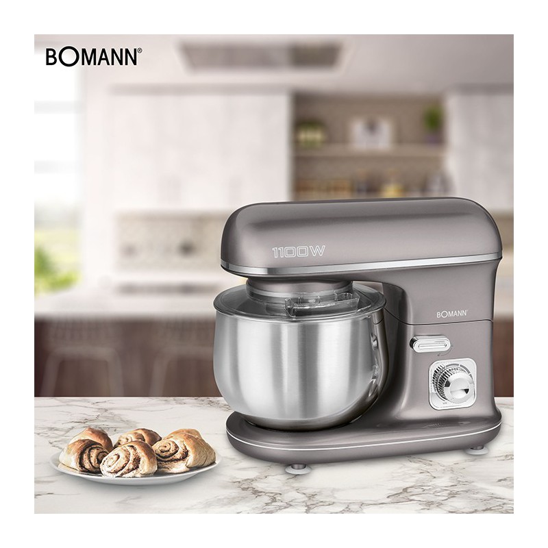 multifunction-mixer-5l-1100w-bomann-km-6010-cb-titan (2)