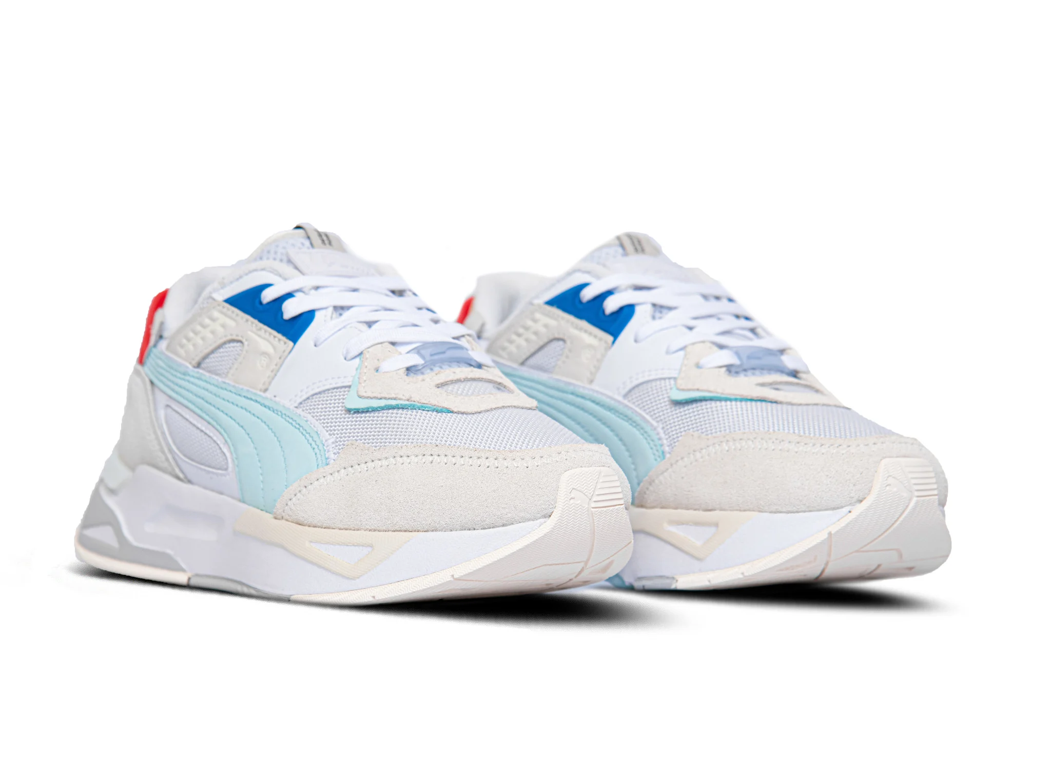 puma-mirage-sport-puma-white-vaporous-gray-380696 (1)