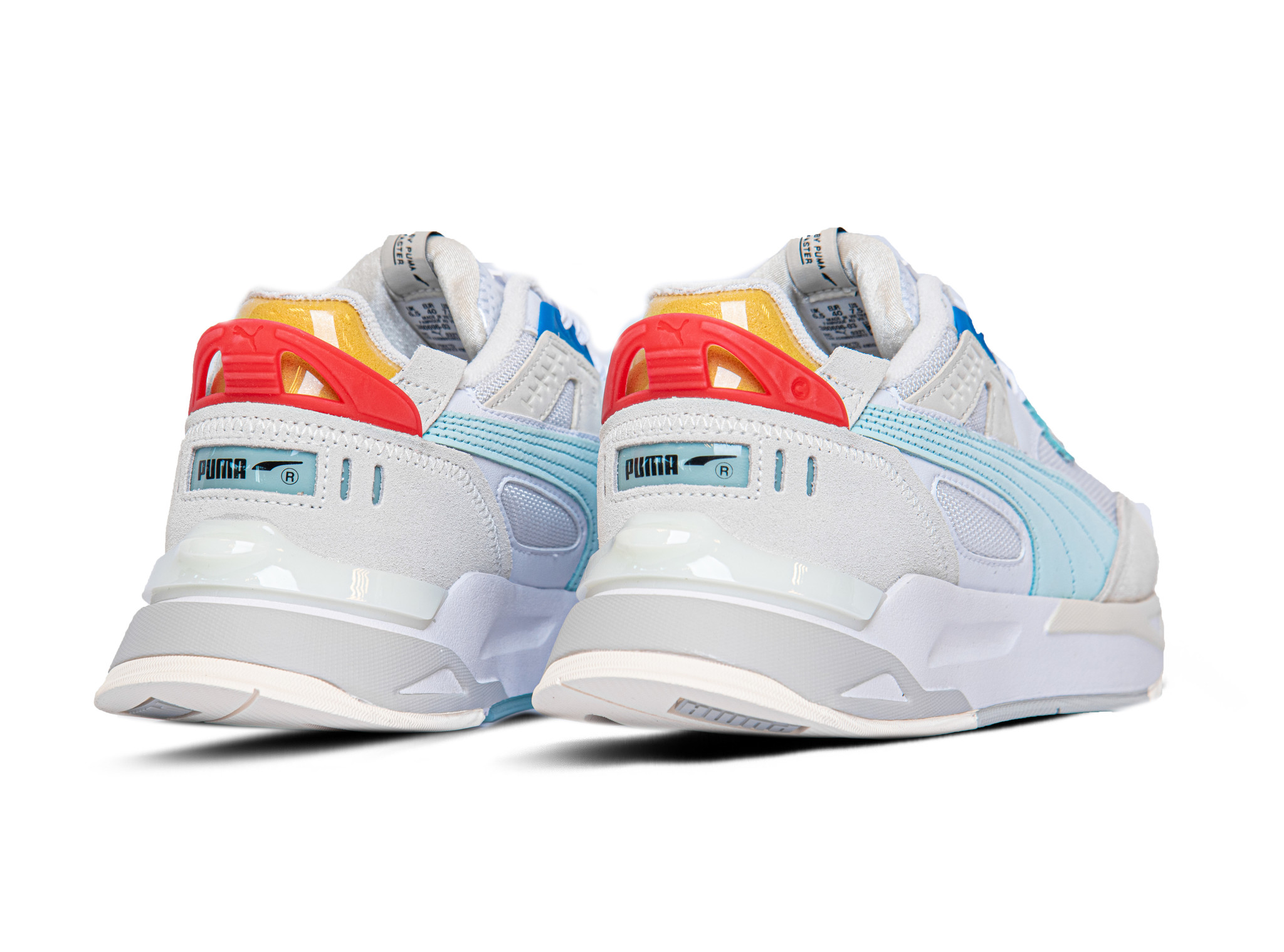 puma-mirage-sport-puma-white-vaporous-gray-380696