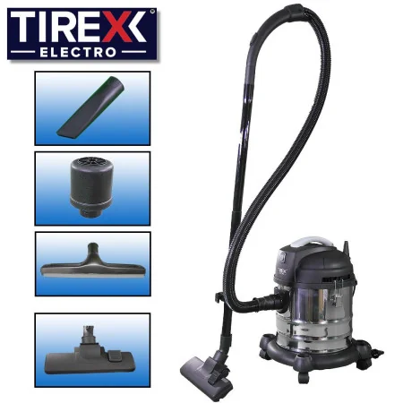 aspirateur-eau-et-poussière-tirex