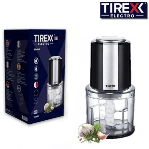 Mini-Hachoire-TIREXX-300W-ref-HC-500