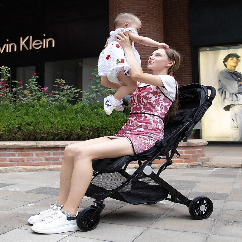 Foldable-Baby-Buggy-Poussette-Bebe-China-Baby-Stroller-Factory-Folding-Baby-Stroller-Carre