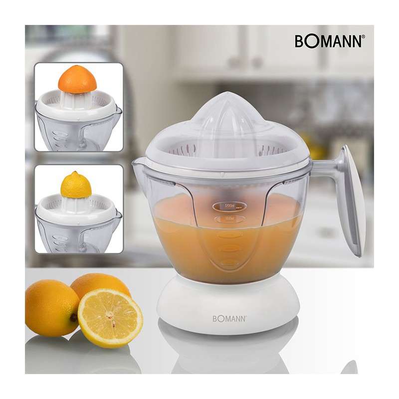 electric-citrus-juicer-bomann-zp-1092-cb-white (2)