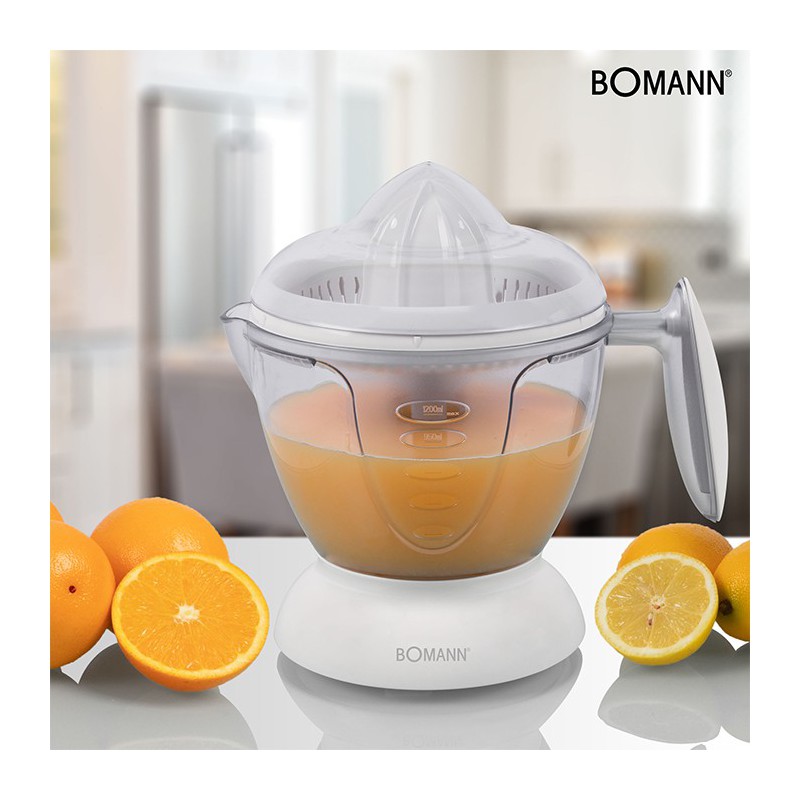 electric-citrus-juicer-bomann-zp-1092-cb-white (3)