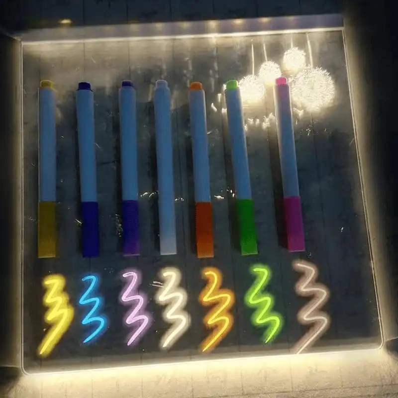 101300034213137137_2