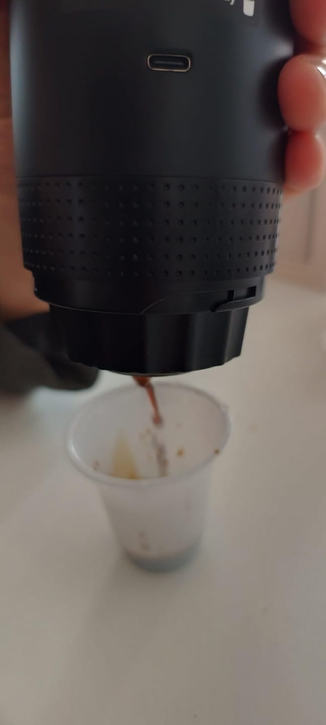 image review