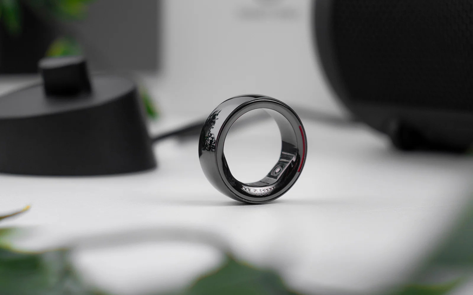 odo-ring-frontpage-banner_2000x