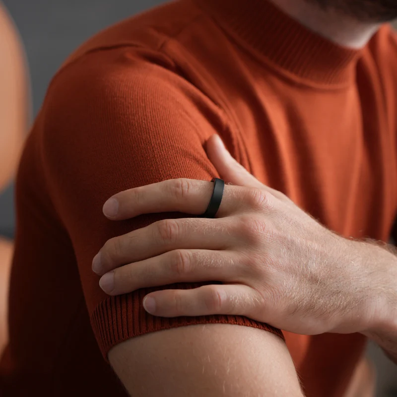 ringconn_gen_2_smart_ring_for_sleep_tracking