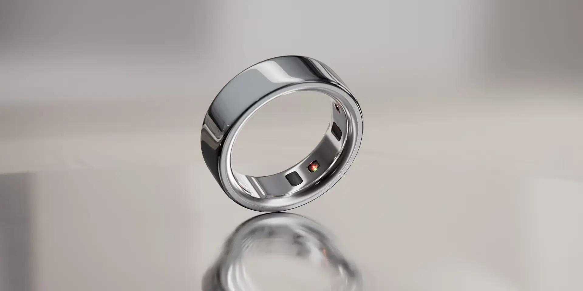 finishes-carousel-slide-silver