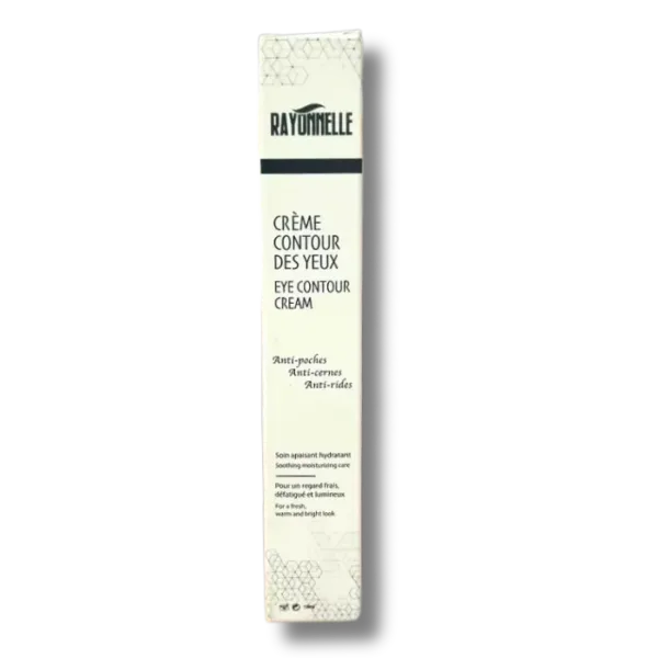 567ab7314ea0063826ec8ece9a01cb59-mp4