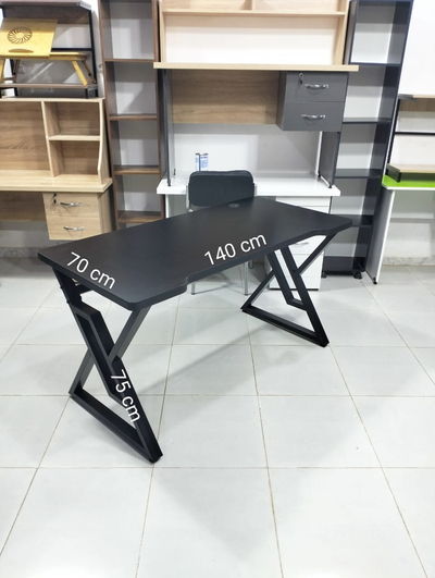 Gaming Desk 1.40M XO