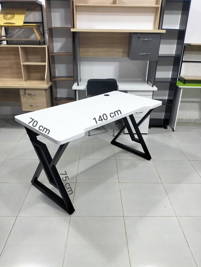 Gaming Desk 1.40M XO