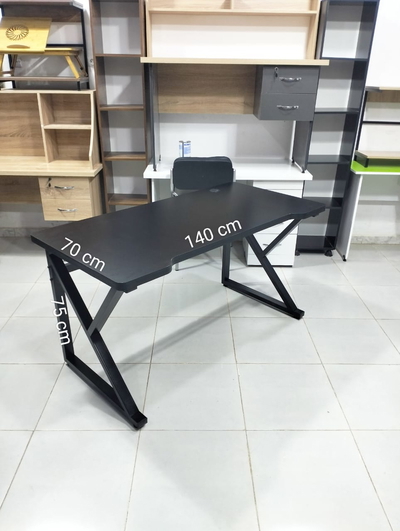 Gaming Desk 1.40M K