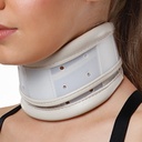 Aurafix - Collier Cervical rigide