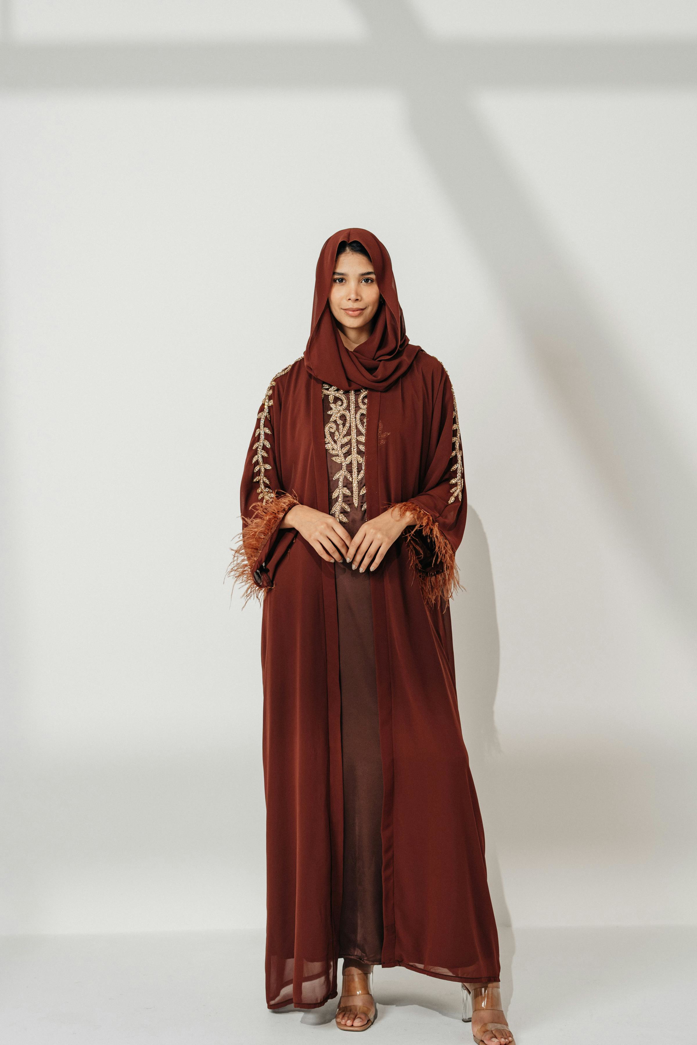 pexels-qalanjos-fashions-online-abaya-store-673551486-29188569